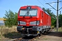 Siemens 21888 - DB Schenker "5 170 055-5"
26.08.2015 - Rzepin
Marcus Schrödter