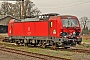 Siemens 21889 - DB Schenker "5 170 056-3"
08.04.2016 - Dąbie nad Nerem
Andrzej Szafoni