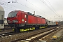 Siemens 21889 - DB Schenker "5 170 056-3"
10.11.2016 - Frankfurt (Oder)
Frank Gollhardt