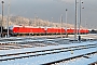 Siemens 21889 - DB Schenker "5 170 056-3"
31.01.2015 - Seddin
Rudi Lautenbach