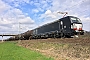 Siemens 21891 - Transpetrol "X4 E - 854"
19.03.2014 - Mannheim-FriedrichsfeldChristian Topp