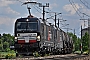 Siemens 21891 - Transpetrol "X4 E - 854"
10.05.2014 - EnnsKarl Kepplinger