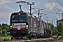 Siemens 21891 - Transpetrol "X4 E - 854"
10.05.2014 - Enns
Karl Kepplinger