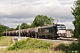 Siemens 21891 - Transpetrol "X4 E - 854"
05.06.2014 - Herne-Wanne, Abzweig Unser FritzIngmar Weidig