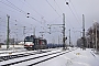 Siemens 21891 - Transpetrol "X4 E - 854"
24.01.2015 - Oberhausen, WestMichael Teichmann