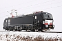 Siemens 21891 - Transpetrol "X4 E - 854"
28.01.2014 - bei NordendorfRonny Schneider