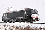 Siemens 21891 - Transpetrol "X4 E - 854"
28.01.2014 - bei Nordendorf
Ronny Schneider