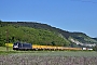 Siemens 21891 - DB Fahrwegdienste "193 854-7"
27.05.2017 - Karlstadt (Main)
Mario Lippert