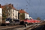 Siemens 21891 - DB Fahrwegdienste "193 854-7"
25.03.2019 - München
Manfred Knappe