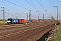 Siemens 21891 - boxxpress "X4 E - 854"
27.03.2020 - Wunstorf
Kai-Florian Köhn