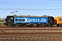 Siemens 21891 - boxxpress "X4 E - 854"
18.04.2020 - Wunstorf
Thomas Wohlfarth