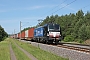 Siemens 21891 - boxXpress "X4 E - 854"
16.06.2021 - Unterlüß
Gerd Zerulla