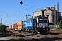 Siemens 21891 - boxXpress "X4 E - 854"
11.08.2022 - Verden (Aller)
Thomas Wohlfarth