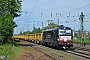 Siemens 21891 - DB Fahrwegdienste "193 854-7"
15.05.2015 - Darmstadt-Kranichstein
Konstantin Koch