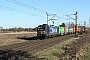 Siemens 21891 - boxxpress "X4 E - 854"
19.03.2025 - Dörverden
Gerd Zerulla