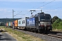 Siemens 21891 - boxXpress "X4 E - 854"
21.05.2025 - Burgstemmen
André Grouillet