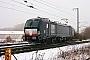 Siemens 21892 - MRCE "X4 E - 855"
28.01.2014 - Donauwörth
Hartmut Petersen