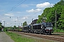 Siemens 21892 - PCT "X4 E - 855"
05.05.2014 - Langwedel
Heiko Kaste