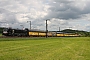 Siemens 21892 - PCT "X4 E - 855"
09.05.2014 - Oberdachstetten
Arne Schuessler