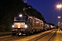 Siemens 21892 - PCT "X4 E - 855"
15.05.2014 - Bremen, Rangierbahnhof
René Große