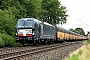 Siemens 21892 - PCT "X4 E - 855"
28.07.2015 - Bremen-Mahndorf
Kurt Sattig