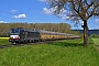 Siemens 21892 - PCT "X4 E - 855"
04.05.2016 - Retzbach-Zellingen
Marcus Schrödter