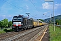 Siemens 21892 - PCT "X4 E - 855"
15.07.2014 - Thüngersheim
Holger Grunow