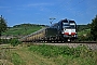 Siemens 21892 - RCC - PCT "X4 E - 855"
08.09.2016 - Himmelstadt
Holger Grunow