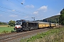 Siemens 21892 - RCC - PCT "X4 E - 855"
24.09.2017 - Einbeck Salzderhelden
Marcus Schrödter