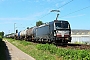 Siemens 21892 - RCC - PCT "X4 E - 855"
14.08.2021 - Babenhausen-Harreshausen
Kurt Sattig