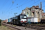 Siemens 21892 - boxXpress "X4 E - 855"
11.08.2022 - Verden (Aller)
Thomas Wohlfarth