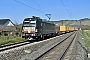 Siemens 21892 - boxXpress "X4 E - 855"
02.03.2023 - Himmelstadt 
Holger Grunow