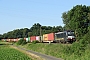 Siemens 21892 - boxXpress "X4 E - 855"
25.06.2024 - Uelzen
Gerd Zerulla