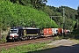 Siemens 21892 - boxXpress "X4 E - 855"
31.08.2024 - Staufenberg-Speele
Christian Klotz 