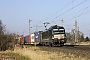 Siemens 21892 - boxXpress "X4 E - 855"
09.02.2025 - Langwedel
Martin Welzel