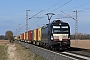 Siemens 21892 - boxXpress "X4 E - 855"
16.03.2025 - Friedland-Niedernjesa
Martin Schubotz