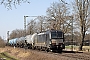 Siemens 21892 - boxXpress "X4 E - 855"
21.03.2026 - Hamm (Westfalen)-LercheIngmar Weidig
