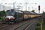 Siemens 21893 - MRCE "X4 E - 856"
07.05.2014 - Wunstorf
Thomas Wohlfarth