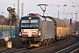 Siemens 21893 - PCT "X4 E - 856"
19.03.2015 - Nienburg (Weser)
Thomas Wohlfarth
