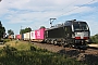 Siemens 21893 - RCC - PCT "X4 E - 856"
24.07.2019 - Bad Bevensen-Kl.Bünstorf
Gerd Zerulla