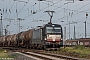 Siemens 21893 - RCC - PCT "X4 E - 856"
28.07.2021 - Oberhausen, Abzweig Mathilde
Rolf Alberts
