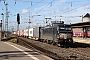 Siemens 21893 - boxXpress "X4 E - 856"
23.02.2022 - Bremen, Hauptbahnhof
Gerd Zerulla