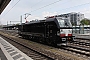 Siemens 21894 - MRCE  "X4 E - 857"
26.04.2014 - München, Ostbahnhof
Michael Raucheisen