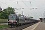 Siemens 21894 - PCT "X4 E - 857"
06.05.2014 - Nienburg (Weser)
Fabian Gross