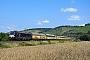 Siemens 21894 - PCT "X4 E - 857"
12.07.2014 - Himmelstadt
Michael E. Klaß