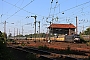 Siemens 21894 - PCT "X4 E - 857"
04.09.2014 - Bremen-Walle, Rangierbahnhof 
Pau Sommerfeld