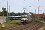 Siemens 21894 - RCC - PCT "X4 E - 857"
28.06.2016 - Nienburg (Weser)Thomas Wohlfarth