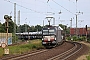 Siemens 21894 - RCC - PCT "X4 E - 857"
28.06.2016 - Nienburg (Weser)
Thomas Wohlfarth