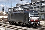 Siemens 21894 - RCC - PCT "X4 E - 857"
13.08.2016 - Regensburg, HauptbahnhofLeo Wensauer