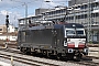 Siemens 21894 - RCC - PCT "X4 E - 857"
13.08.2016 - Regensburg, Hauptbahnhof
Leo Wensauer